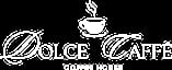 Dolce Caffé