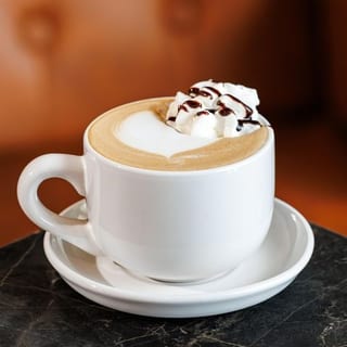 Mocha