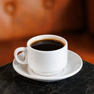 Drip Coffee