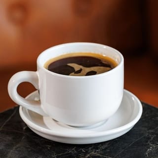 Americano